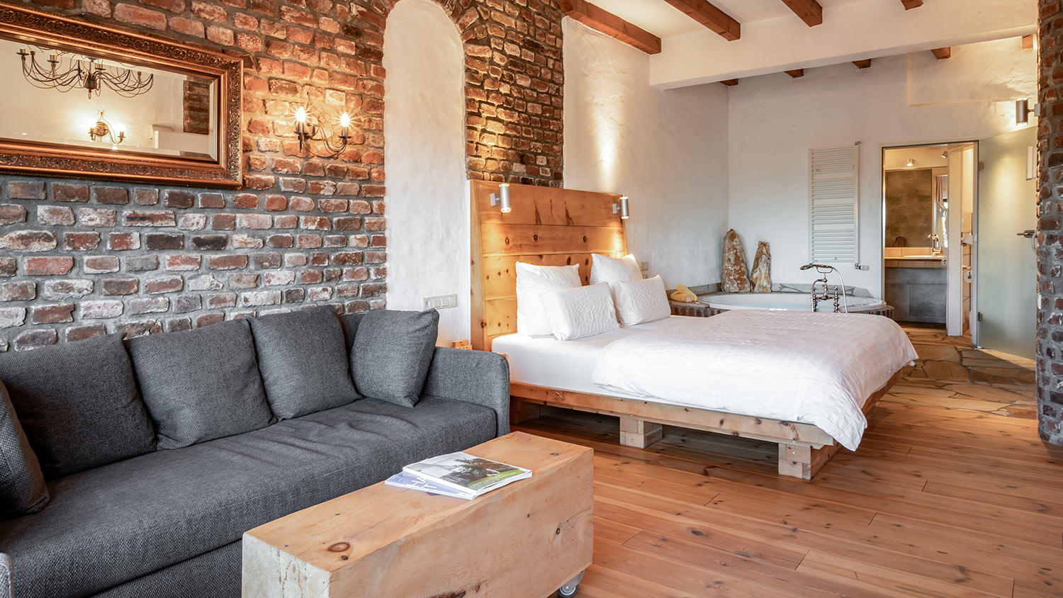 natur-zimmer-wellnesshotel