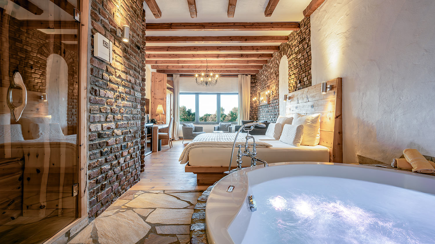 wellness-zierbenholz-finnische-sauna