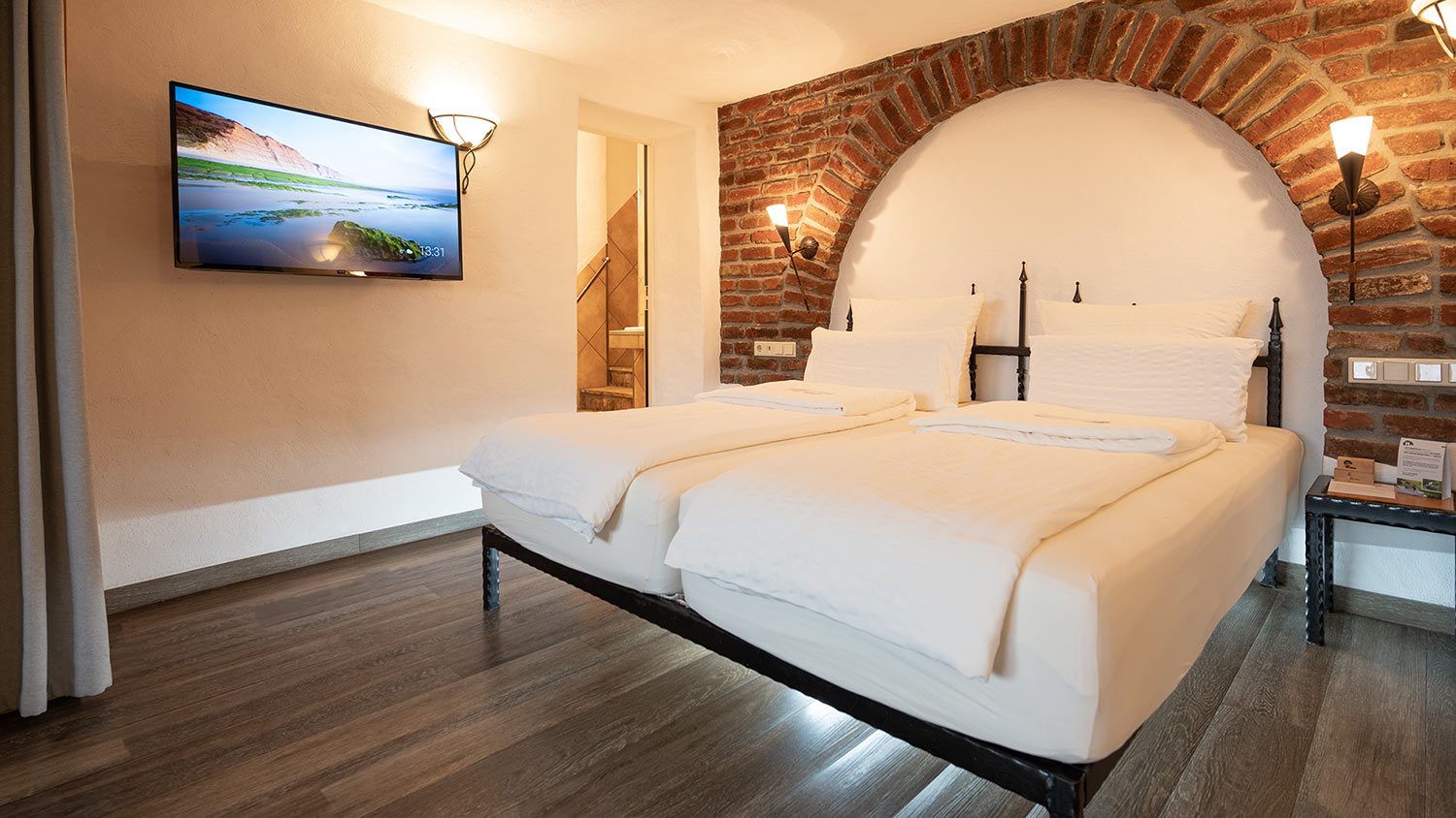 wellnesshotel-wellness-wohnstube