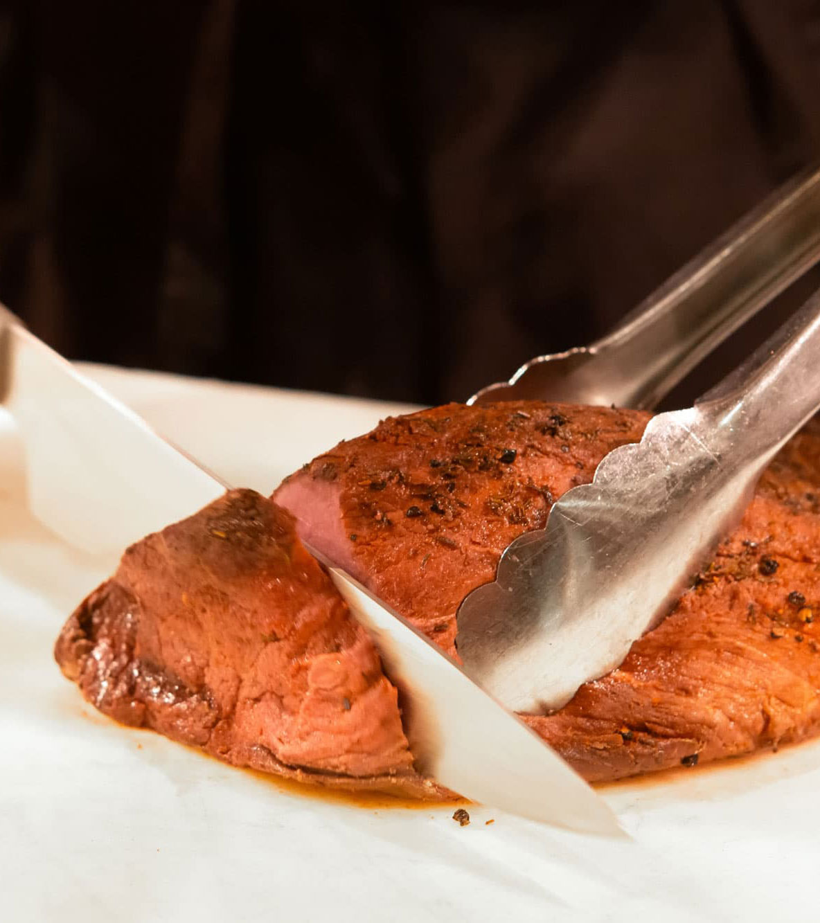 facettenreich-slider-1