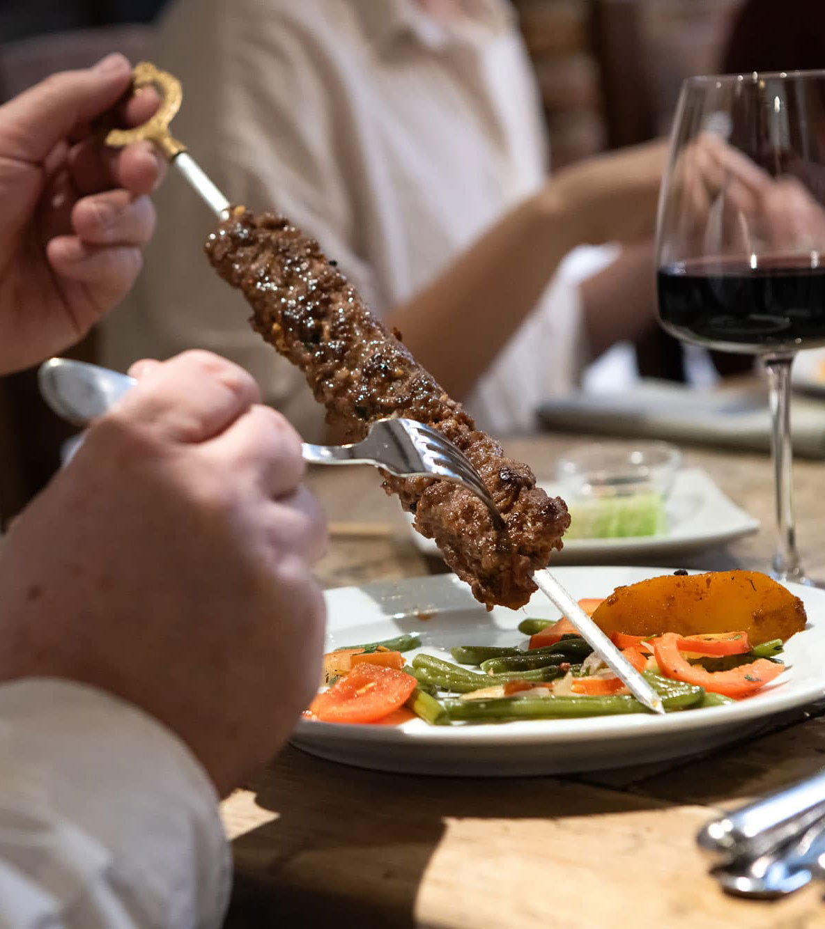 facettenreich-slider-2