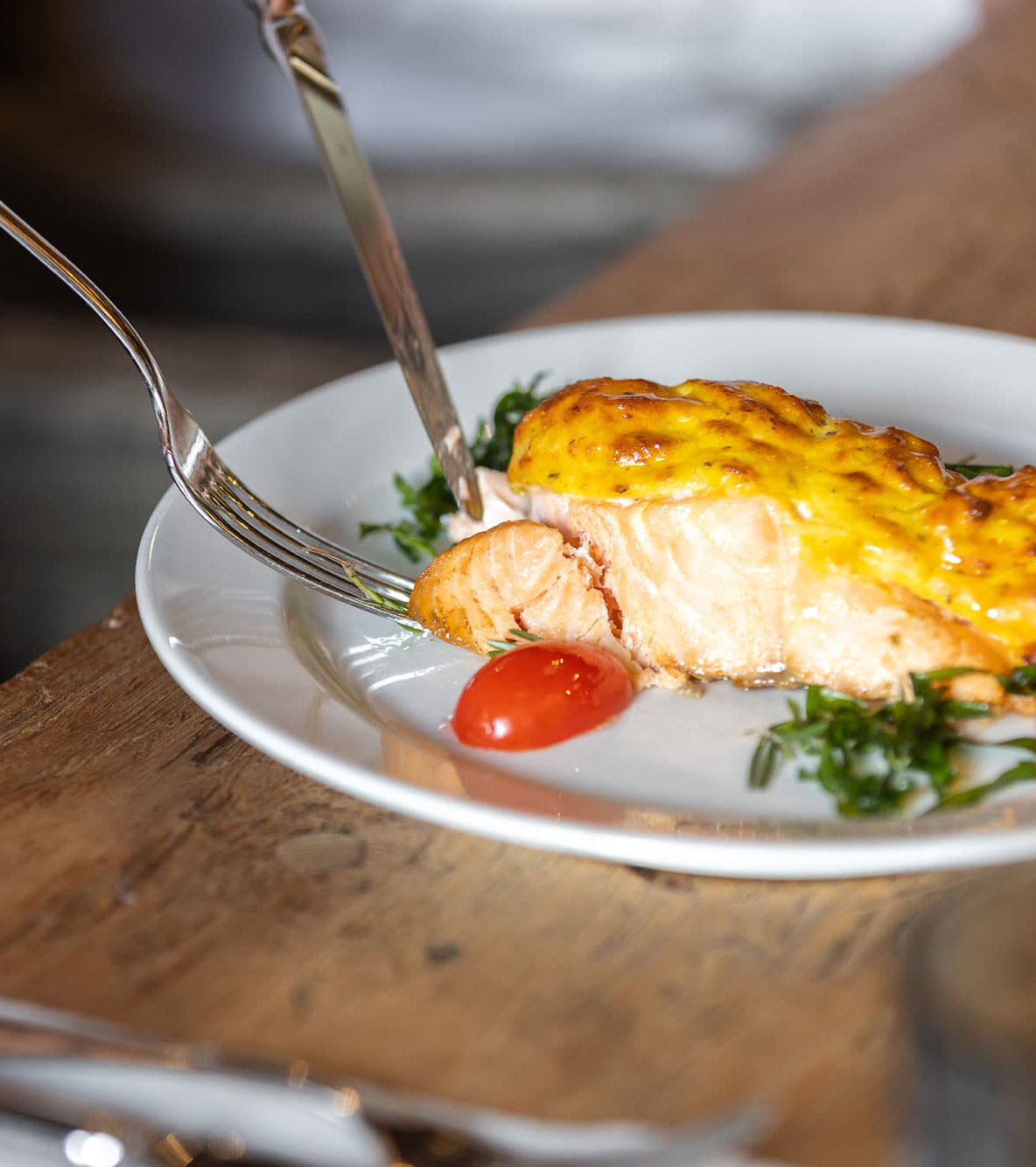 facettenreich-slider-3