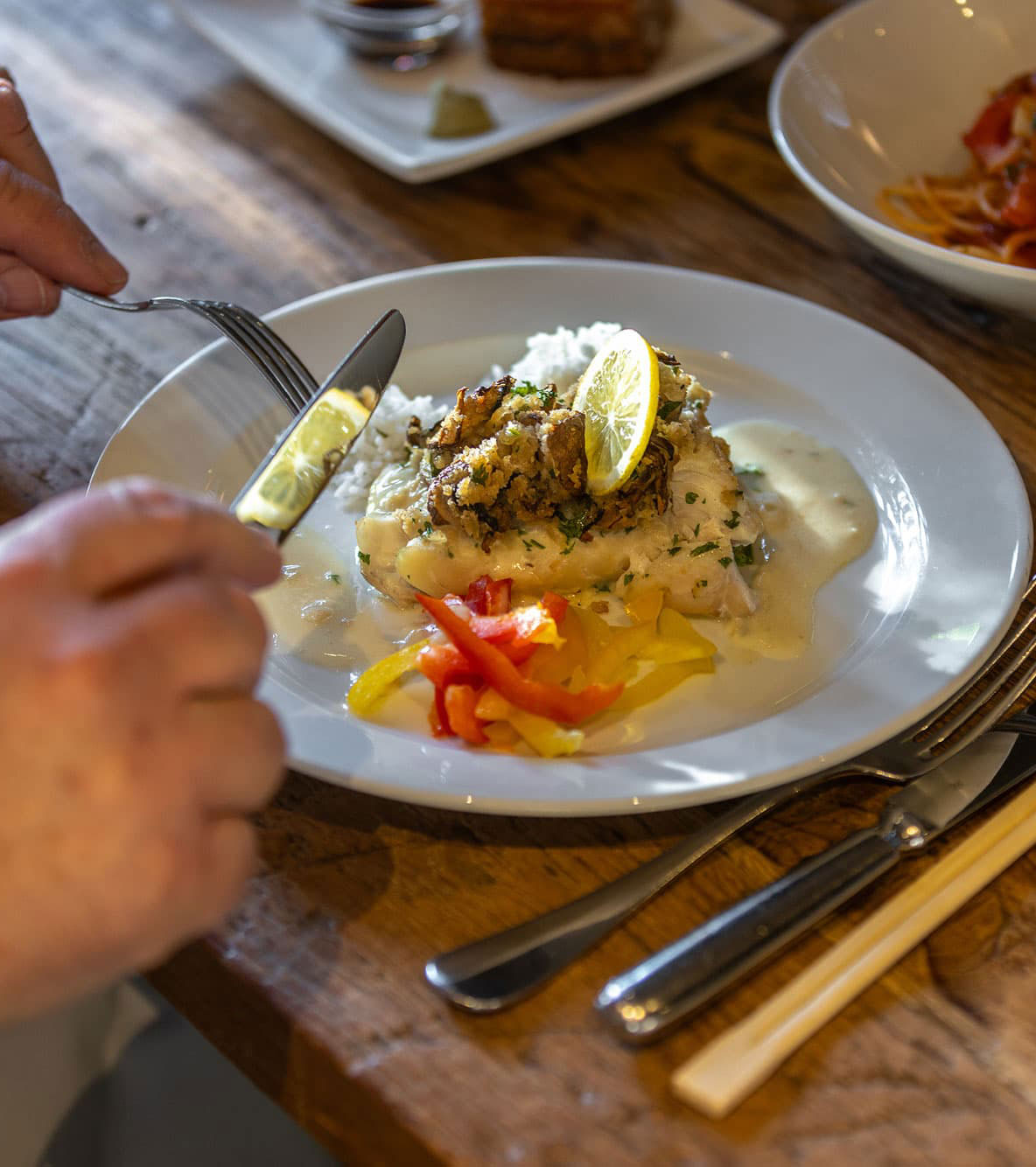 facettenreich-slider-4