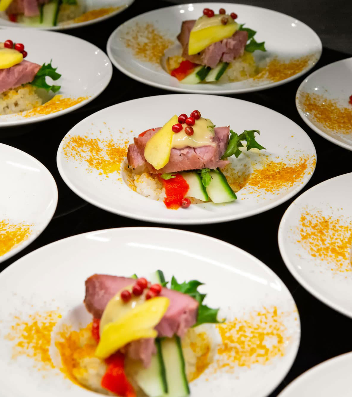 japanische-spezialitaeten-slider-1