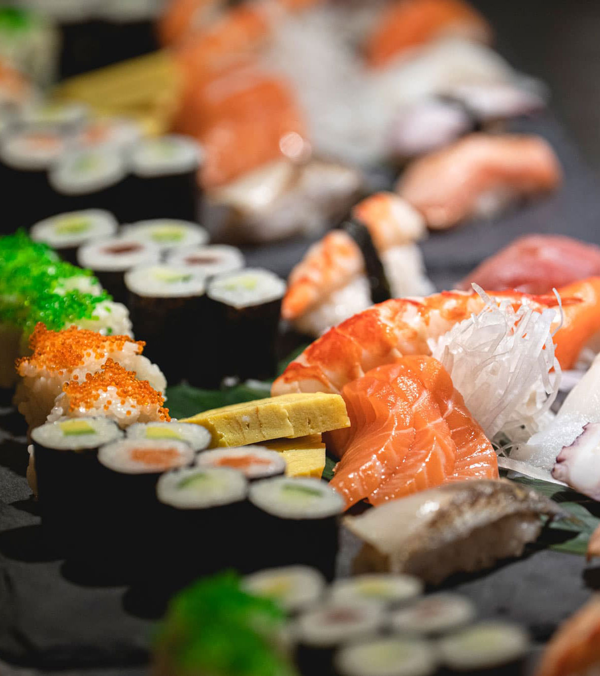 japanische-spezialitaeten-slider-2