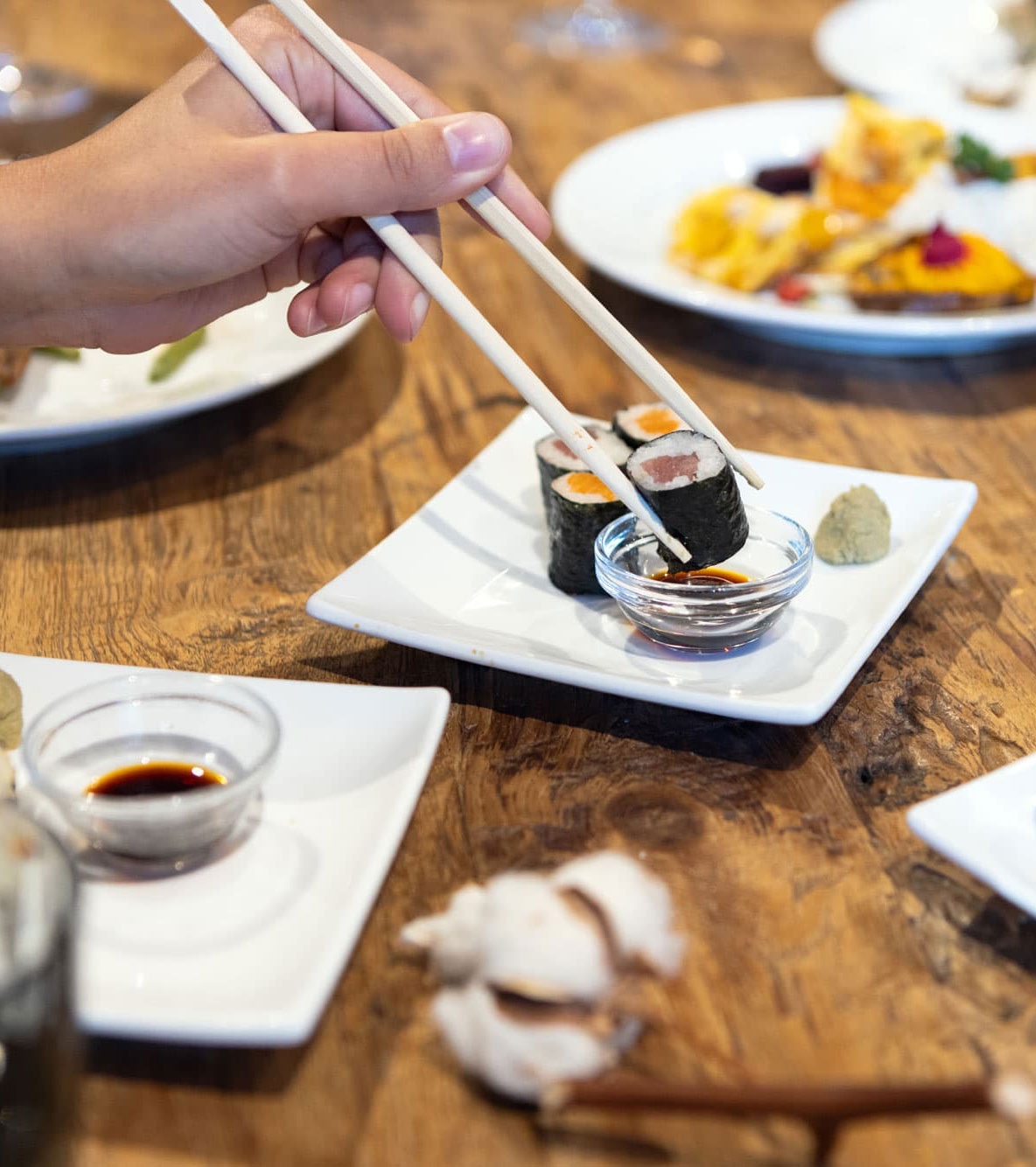 japanische-spezialitaeten-slider-4