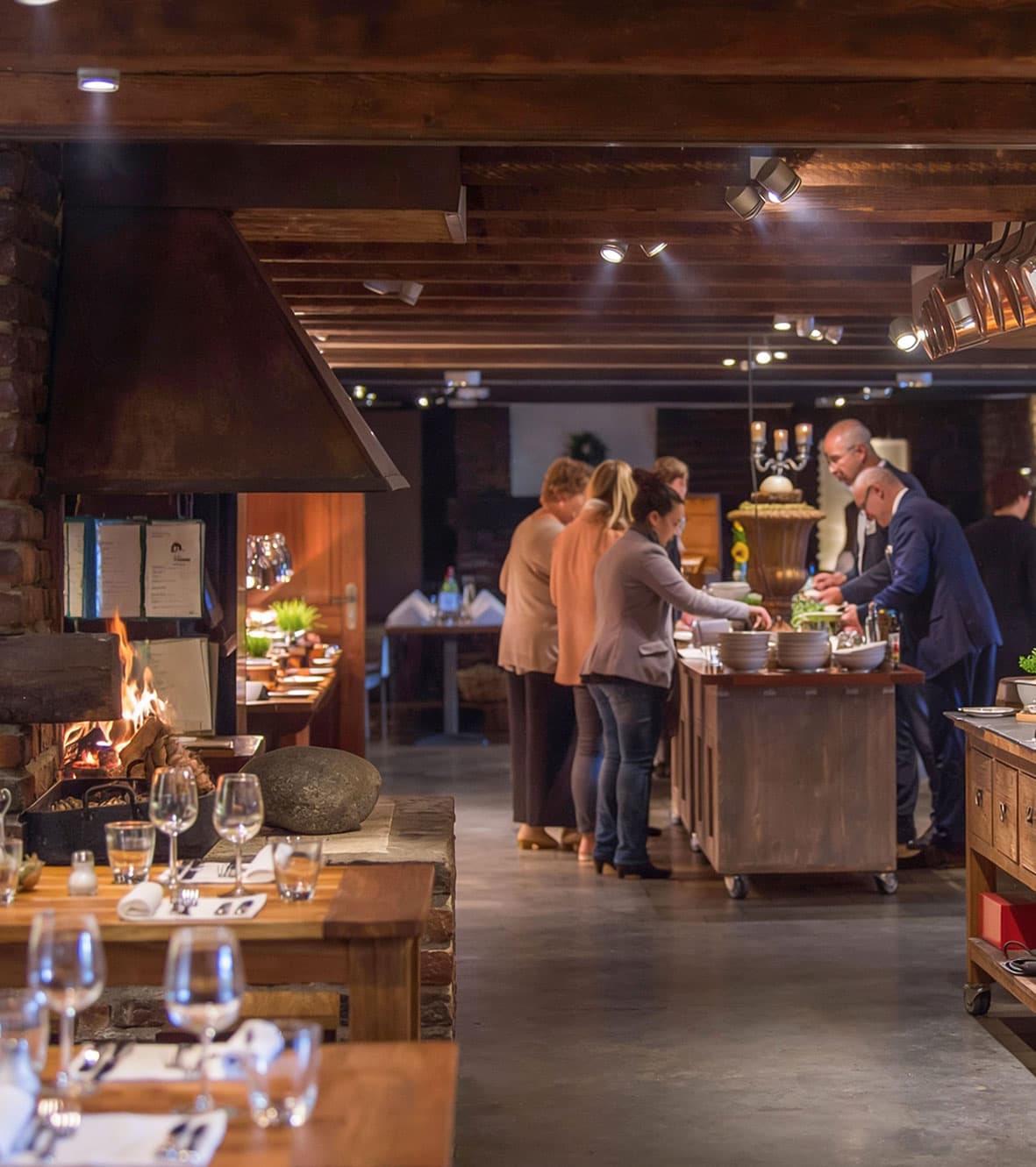 restaurant-gutshof-slider-6