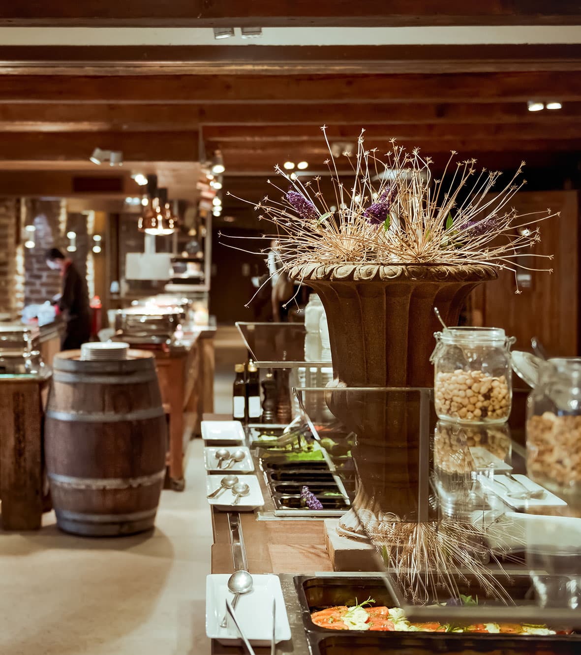 restaurant-lebensmittel-guthof-slider-3