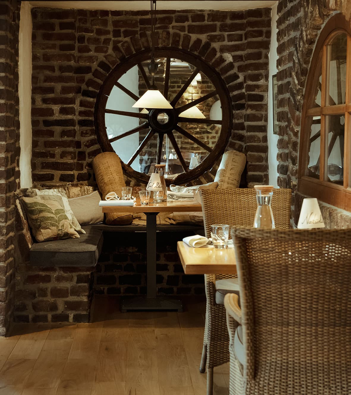 restaurant-lebensmittel-guthof-slider-4