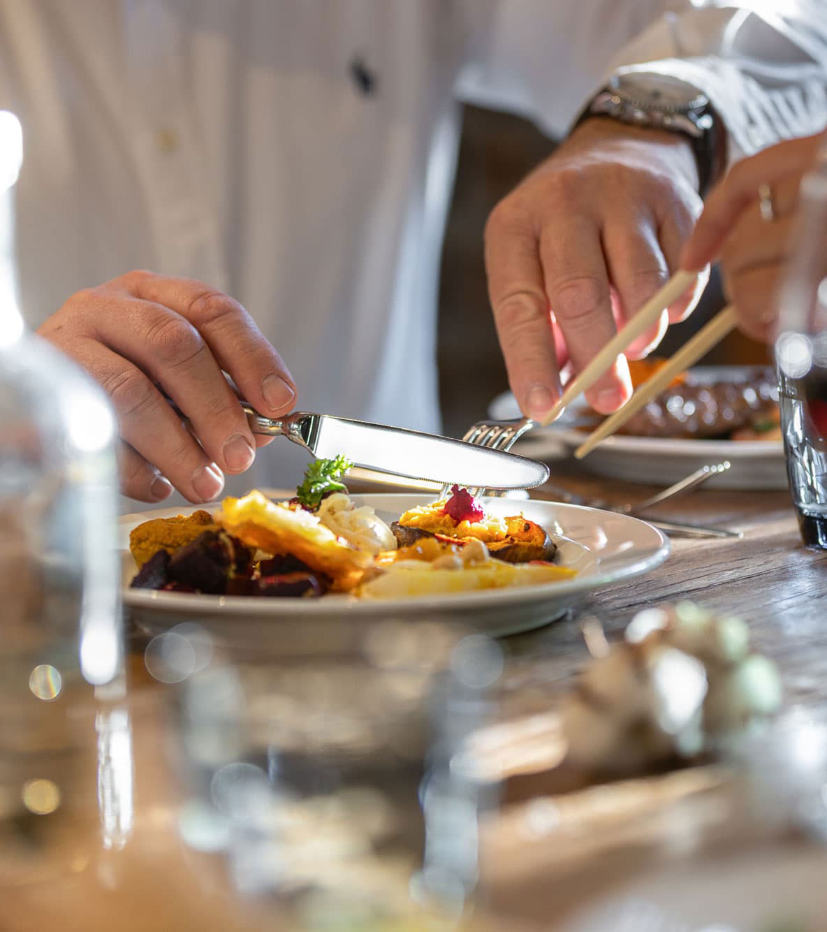 sonntagsbrunch-slider-3