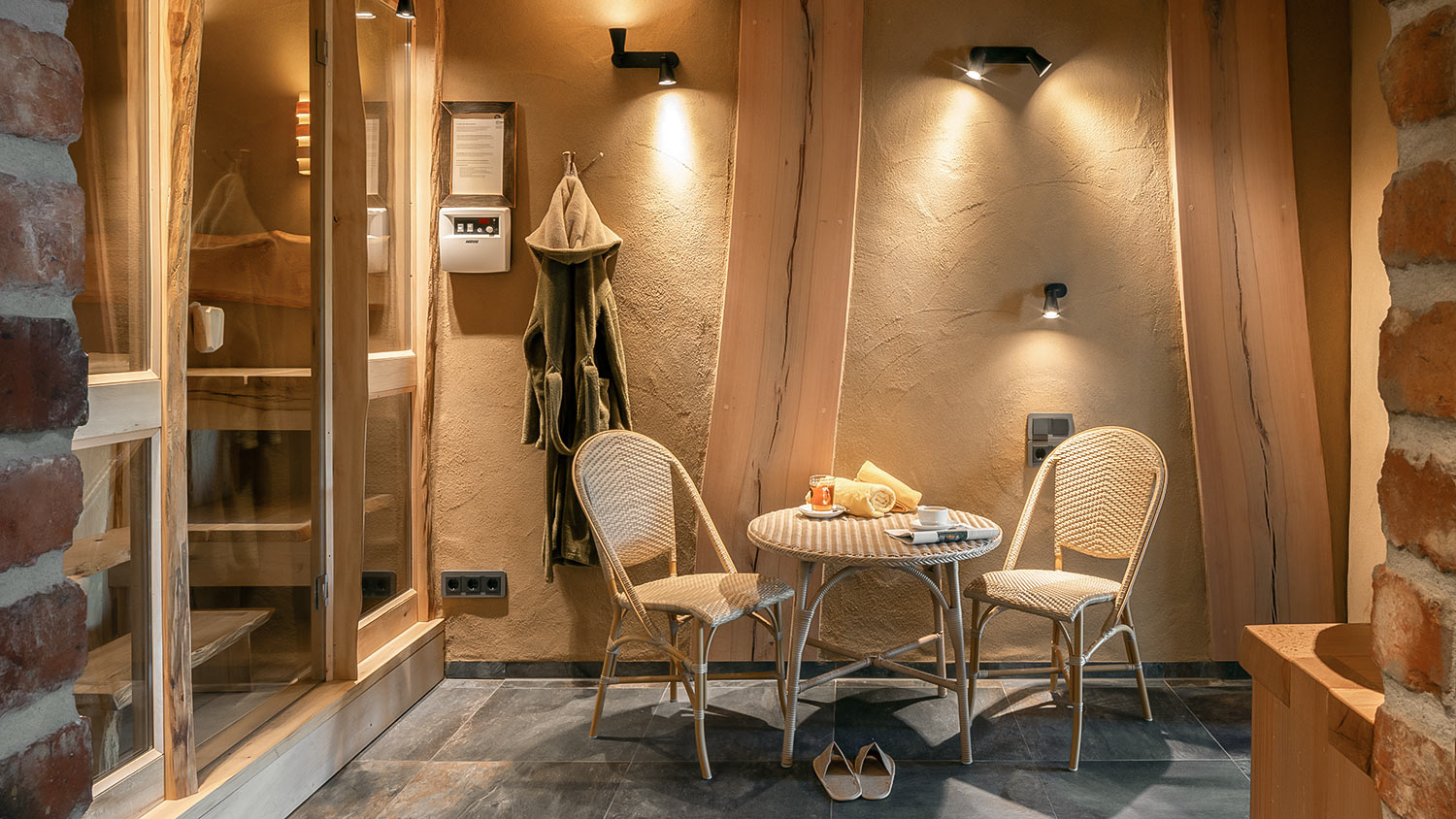 finnische-private-sauna