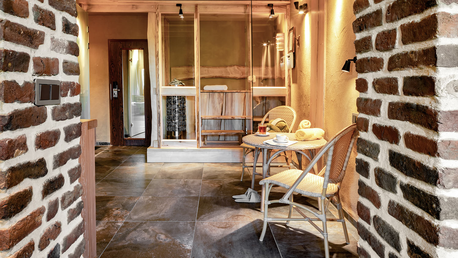 finnische-sauna-hotelzimmer