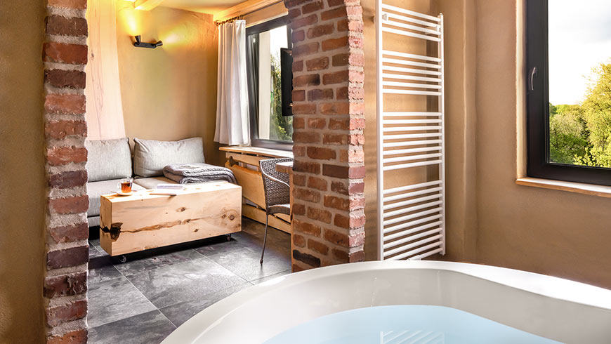 grosse-wellness-suite