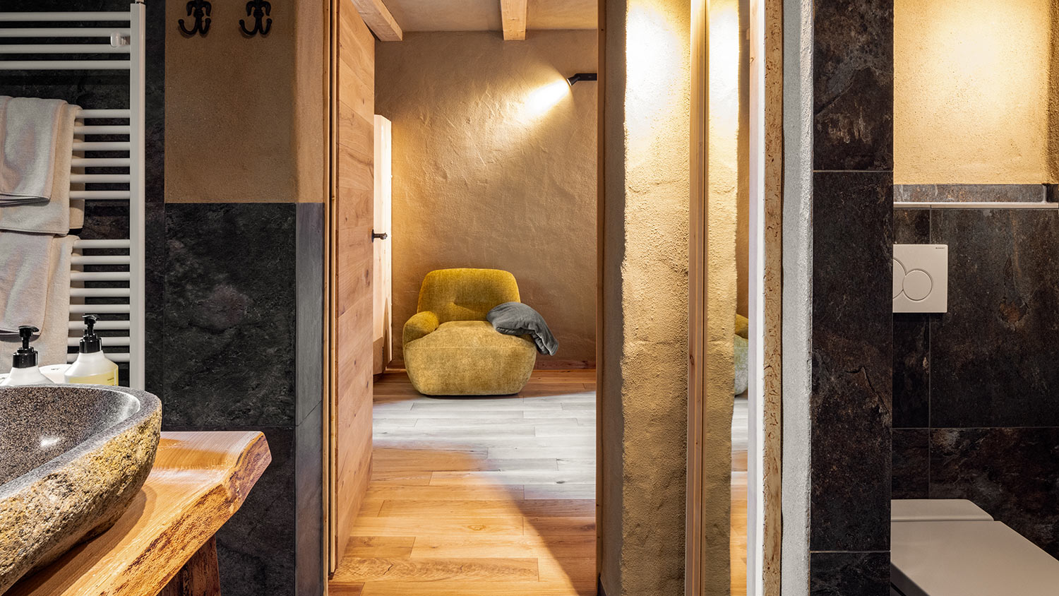 loungesessel-naturzimmer-biohotel