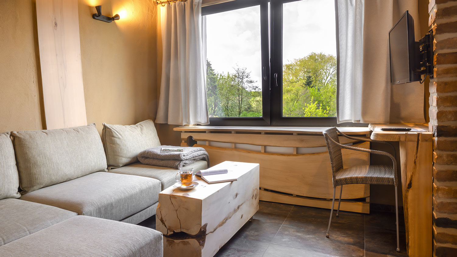 naturzimmer-nrw-deutschlandurlaub