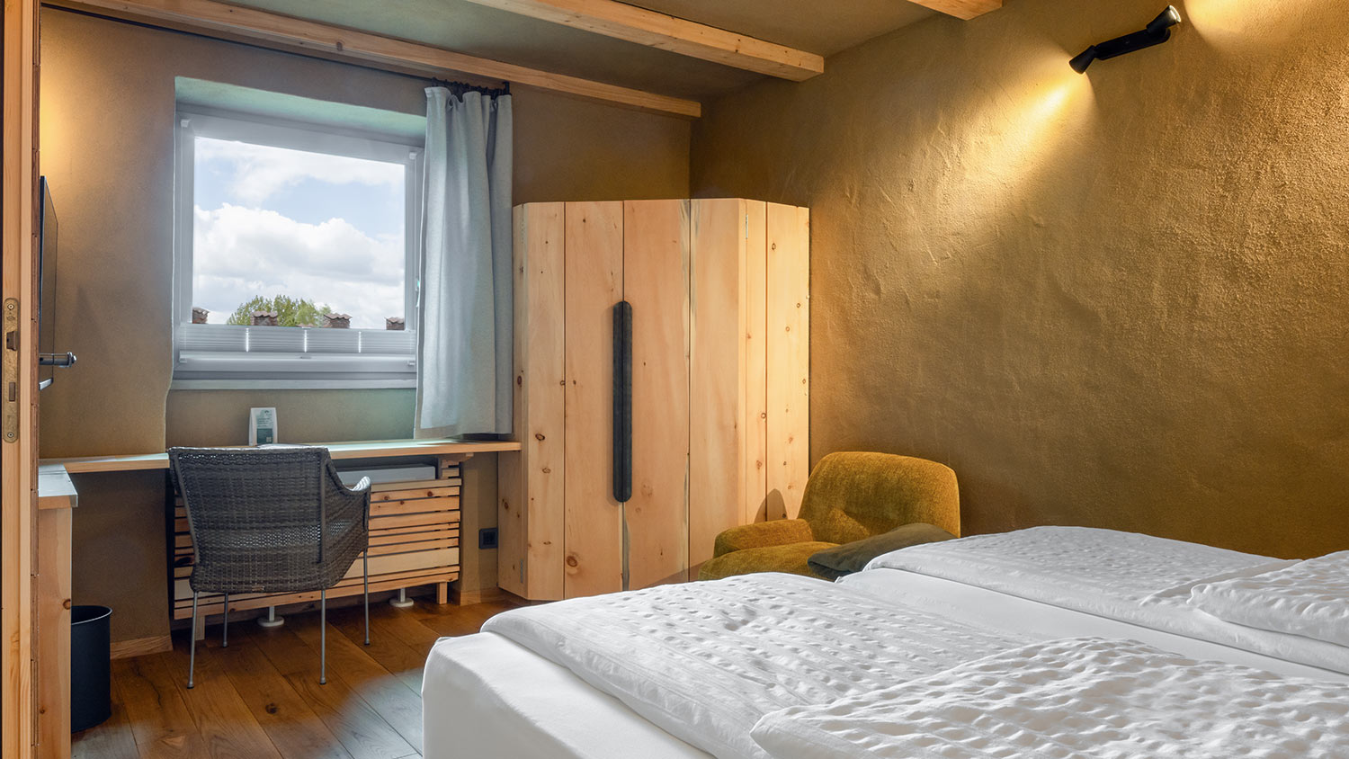 schlafzimmer-wellness-suite