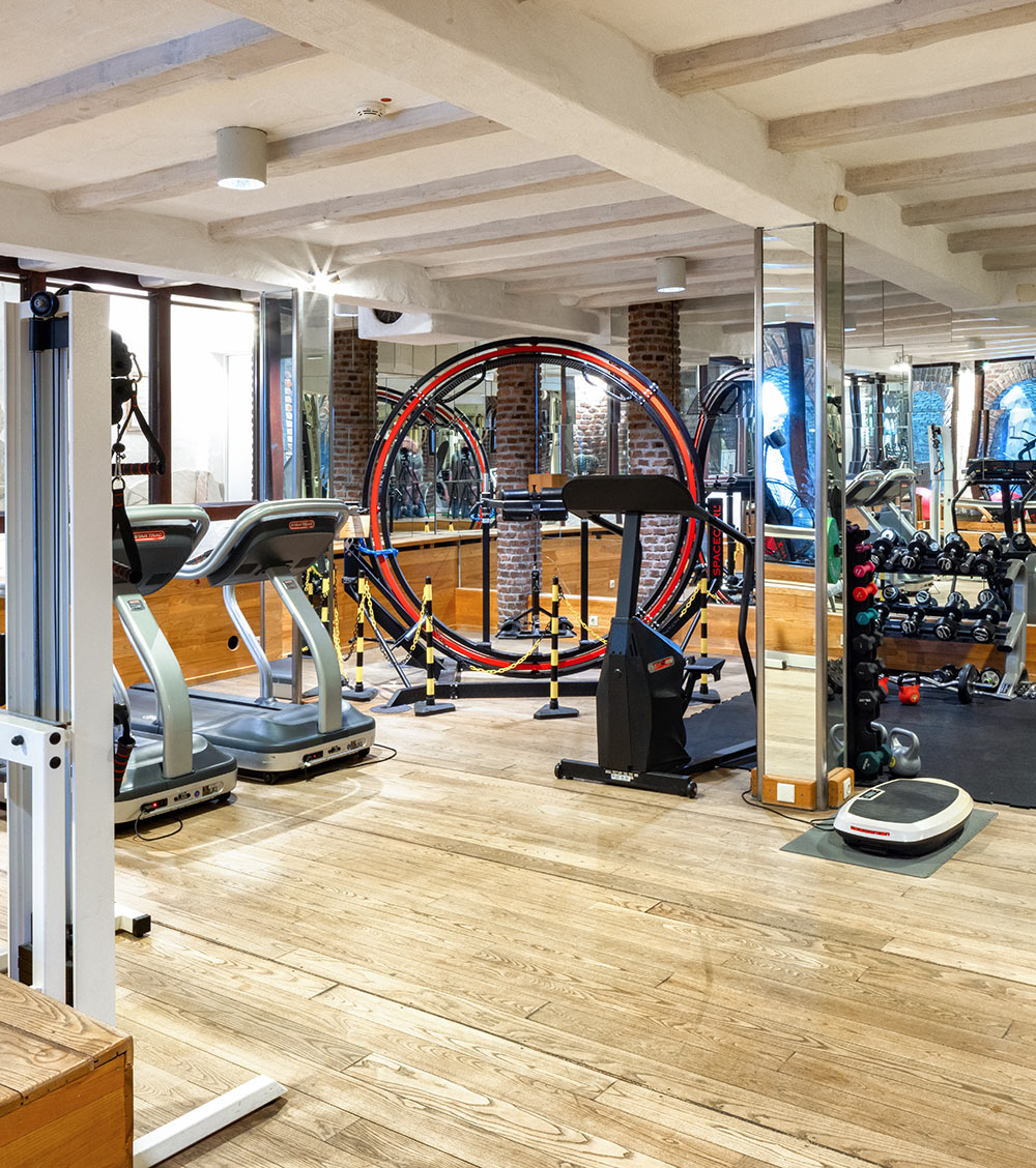 fitness-studio-biohotel