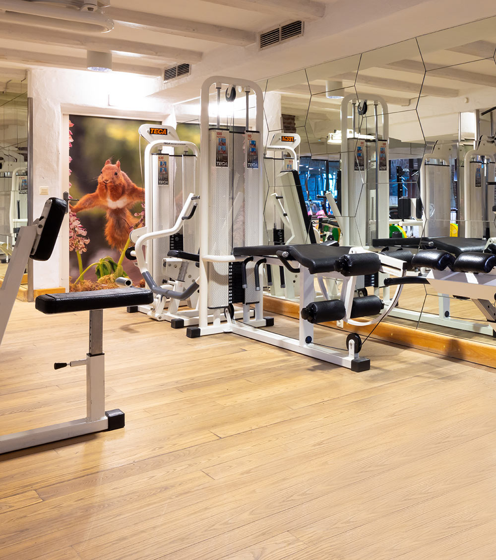 fitnessgeraete-kraftgeraete-wellnesshotel