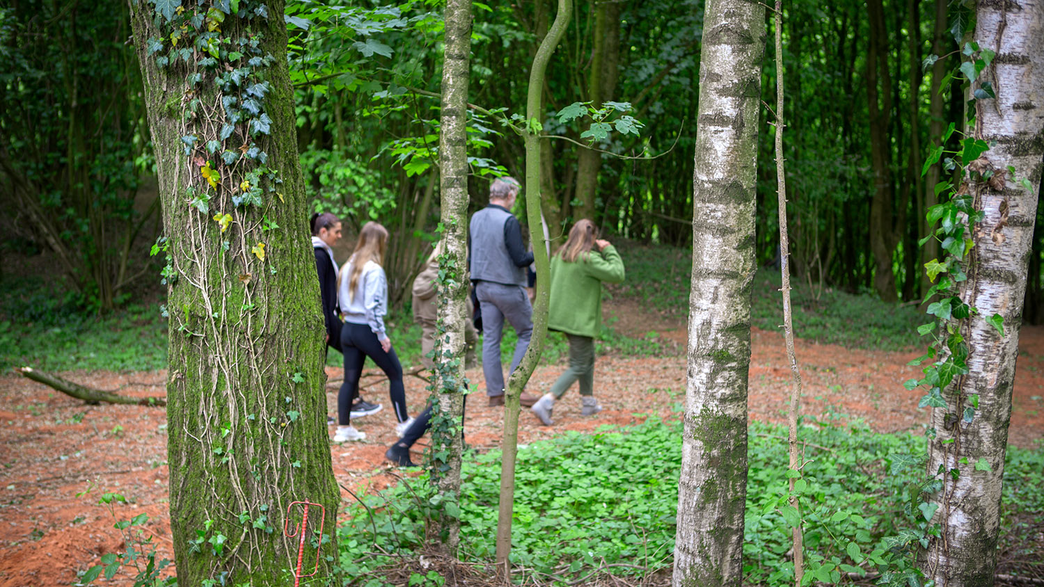 naturhotel-wandern-rheinland