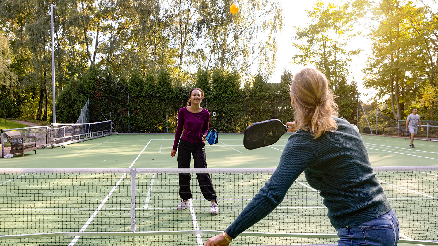 pickleball-tennishotel-nrw