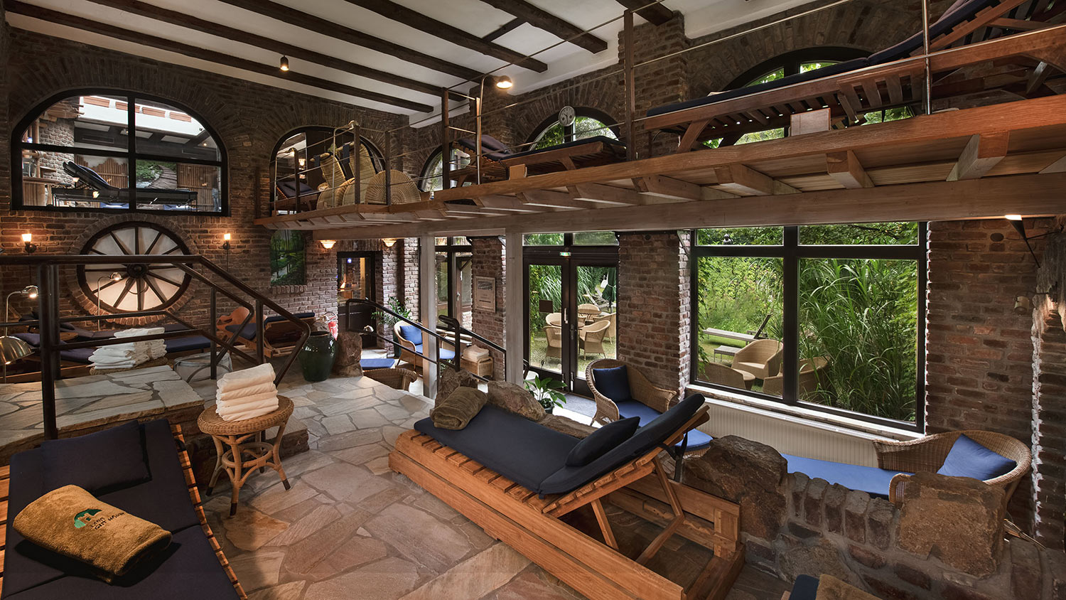 ruheraum-wellnessbereich-therme