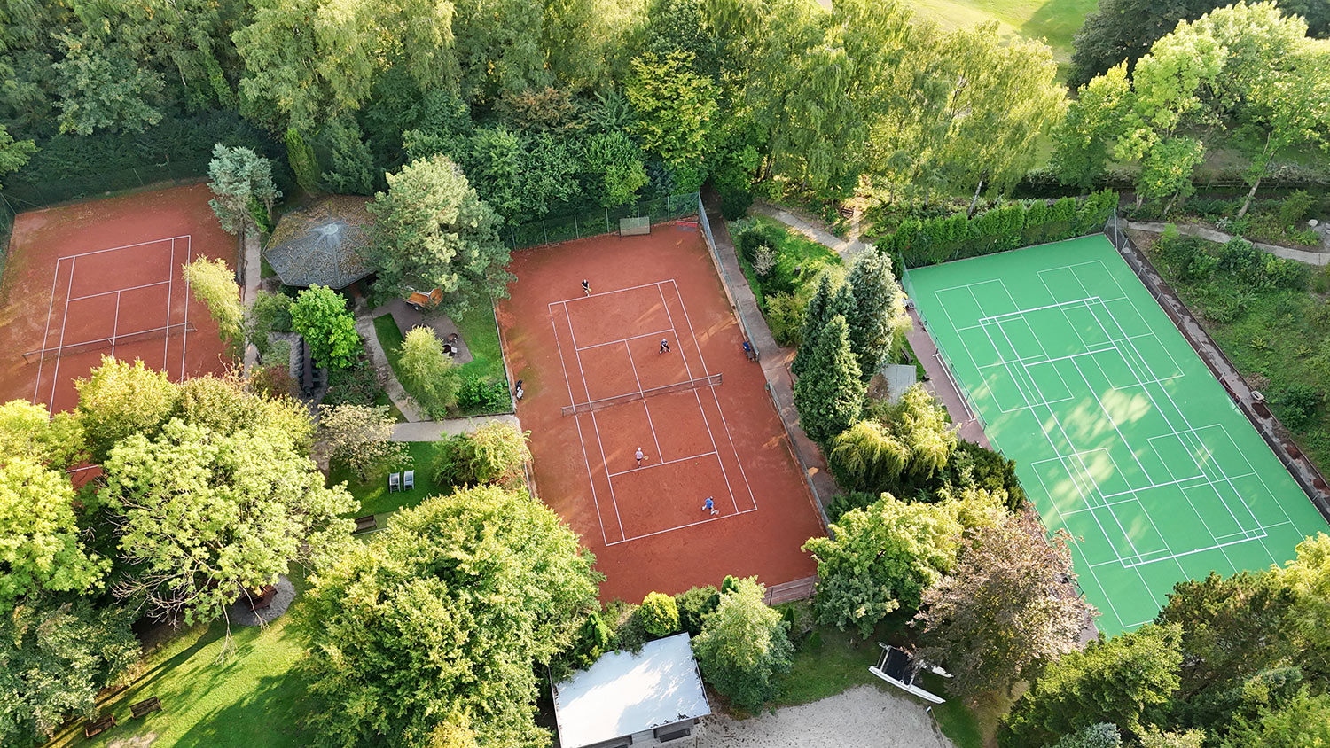 tennishotel-duesseldorf-nrw
