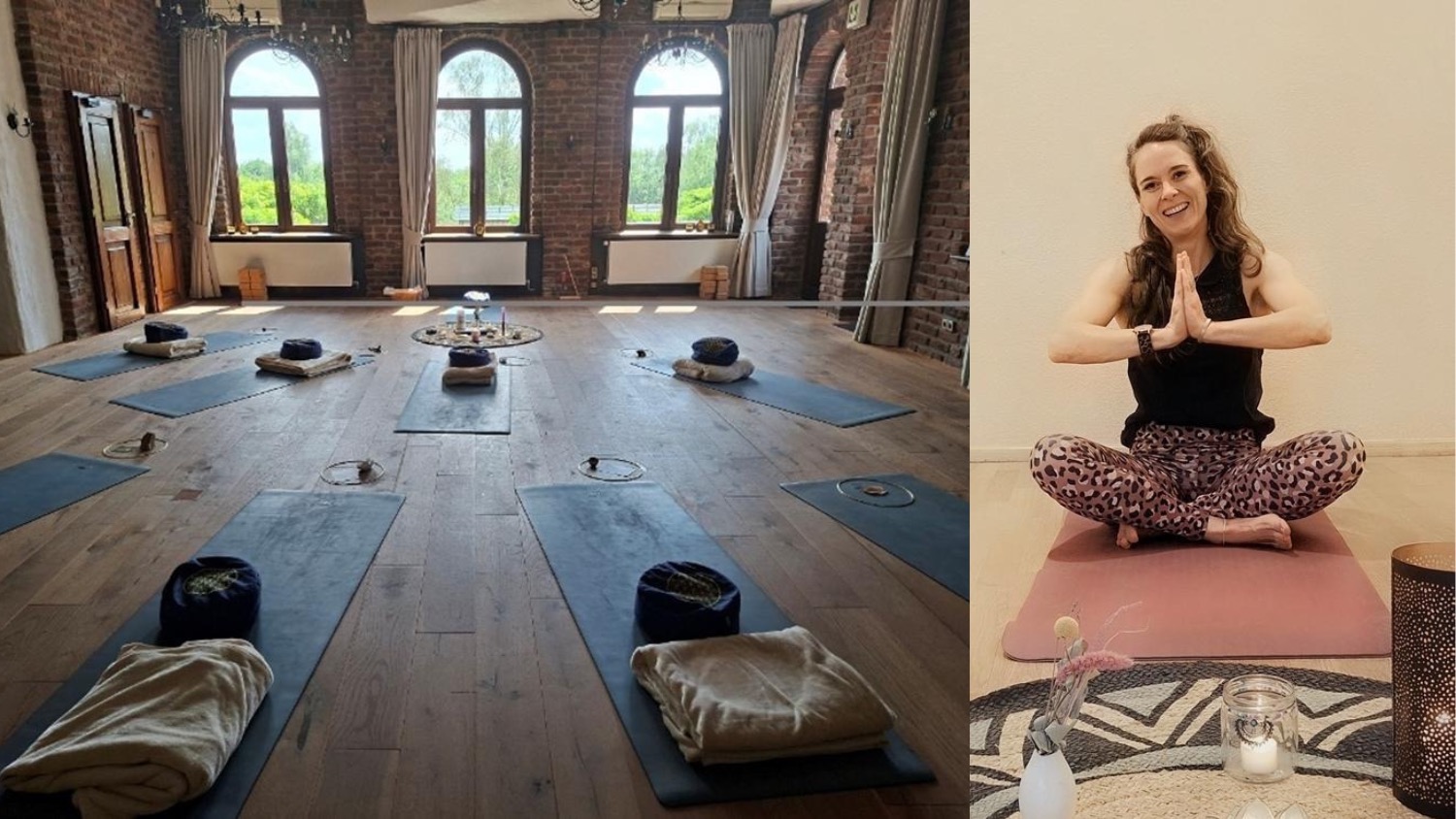 YogaTagesworkshop-fuer-Land-Gut-Hoehne-Gaeste-am-24.-Oktober-2026