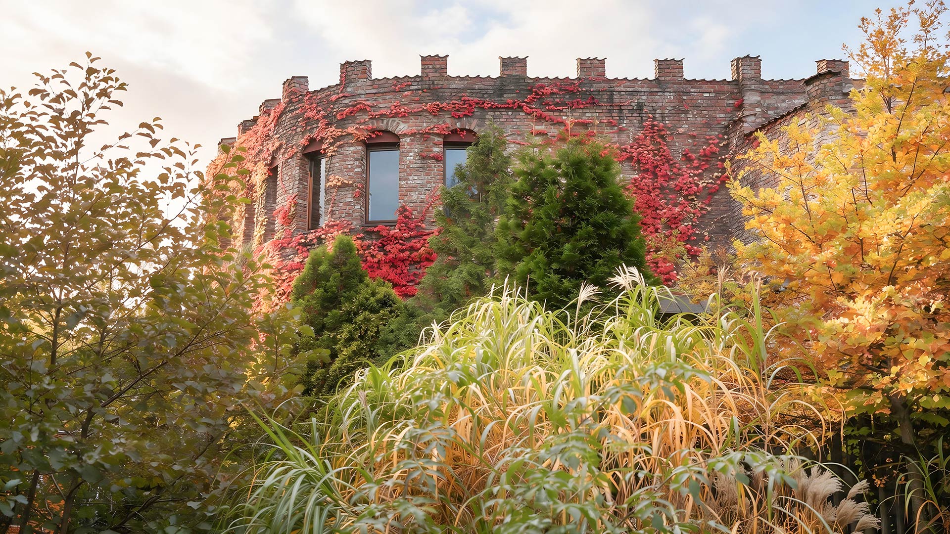 herbst-angebot-biohotel