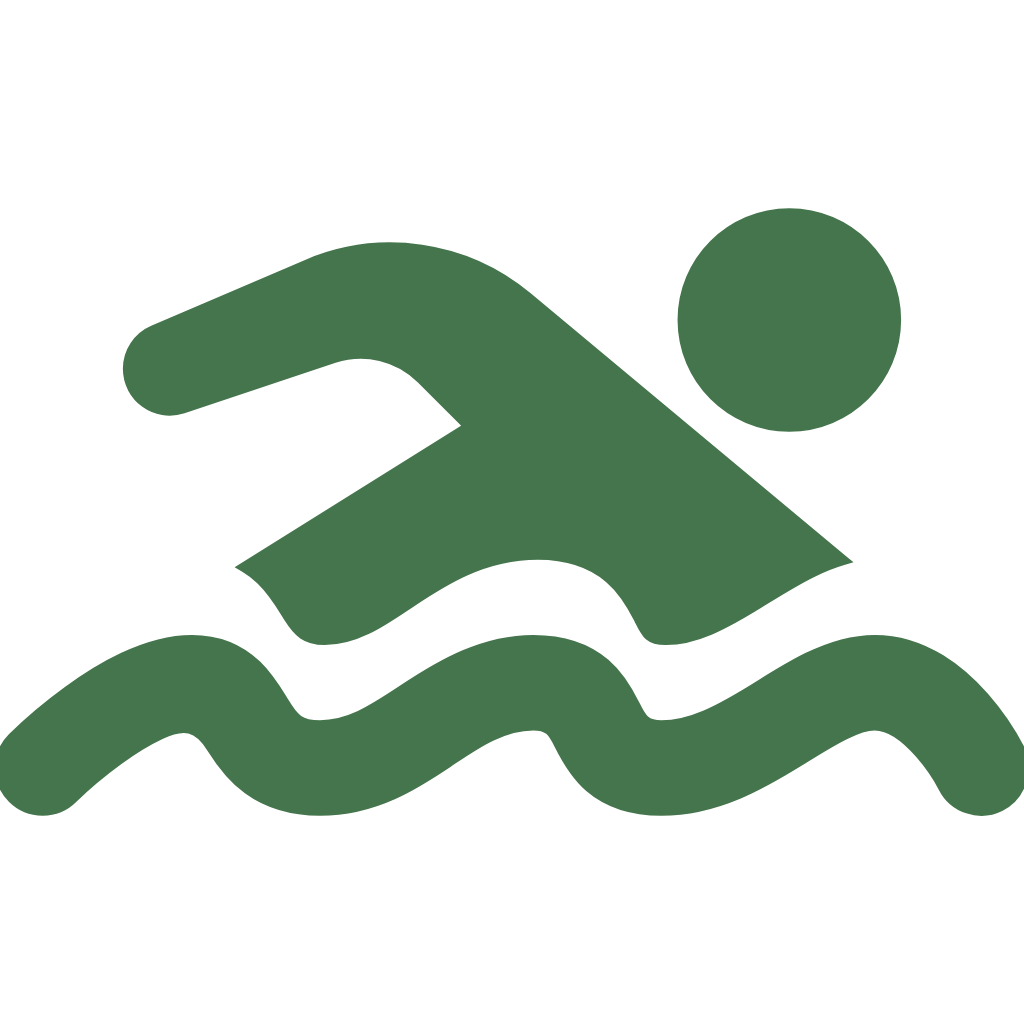 schiwmmen-planschen-swimming-splashing-aqua-fit