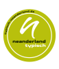 TYPISCH-neanderland_Siegel_transparent_c_Kreis-Mettmann.png