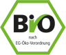 bio-logo