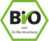 bio-logo